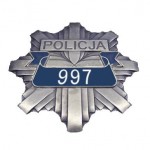 policja odznaka
