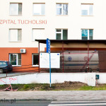 szpital tuchola-1