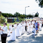 Boże Ciało Tuchola parafia św. Bartłomieja 2013-5