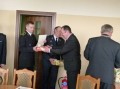 Dzień Strażaka Gostycyn 2013 2