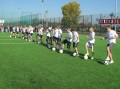Orlik 1