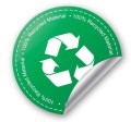 recycling
