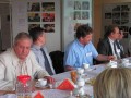 seminarium PREMD Cekcyn 05.2013