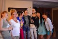 Karaoke 'Kuźnia Talentów' 5.07.2013-6