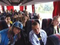 wyjazd uczniów do Kudowy - Zdroju 1.07.2013 2