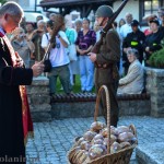 Święto św. Małgorzaty Tuchola 20.07.2013-4