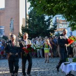 Święto św. Małgorzaty Tuchola 20.07.2013-6