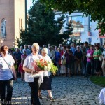 Święto św. Małgorzaty Tuchola 20.07.2013-7