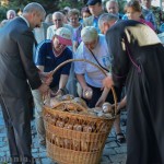 Święto św. Małgorzaty Tuchola 20.07.2013-8