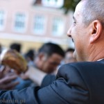 Święto św. Małgorzaty Tuchola 20.07.2013-9