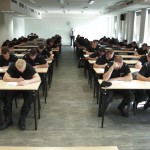 Eliminacje wojewódzkie do ogólnopolskiego Turnieju Par Patrolowych 31.07.2013 3