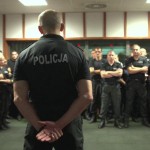 Eliminacje wojewódzkie do ogólnopolskiego Turnieju Par Patrolowych 31.07.2013 4