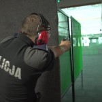 Eliminacje wojewódzkie do ogólnopolskiego Turnieju Par Patrolowych 31.07.2013 5