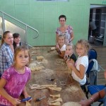 wakacje GOK Cekcyn 2013 3