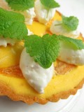 ciasto tarta (fot. pixabay.com)