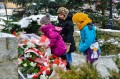94. rocznica Odzyskania Niepodległości przez Tucholę 29.01.2014-21