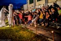 Dni Gminy Gostycyn 28.06.2014-27