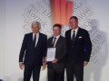 Gala wrczenia nagród Ranking Samorządów Rzeczpospolitej 14.07.2014 1