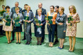 Dzień Nauczyciela Starostwo Tuchola 14.101.2014-4