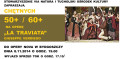 OPERA NOVA la traviata net