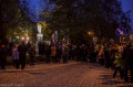 Święto Niepodległości Tuchola 11.11.2014-17