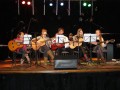 Koncert kolęd GOK Śliwice 25.01.2015 (fot. GOK Śliwice)