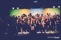Gospel Joy