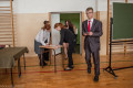 Matura 2015 LO Tuchola-10