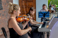 Kocioł Festival na poważnie Cekcyn 5.07.2015-2