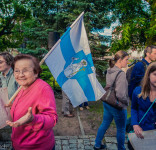 Święto patronki Tucholi św. Małgorzaty 20.07.2015-18
