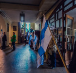 Święto patronki Tucholi św. Małgorzaty 20.07.2015-3
