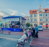 Święto patronki Tucholi św. Małgorzaty 20.07.2015-34