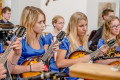 Jubileusz Campanella Cekcyn 22.08.2015-7