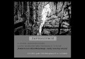Wernisaż poplenerowej wystawy 'Śladami Leona Wyczółkowskiego – każdy może być artystą' zaprposzenie 5.11.2015