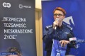 Kampania nieskradzione.pl KGP 12.2015 (fot. KGP)