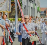 Boże Ciało procesja Tuchola 26.05.2016-16