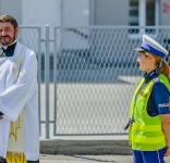 Boże Ciało procesja Tuchola 26.05.2016-29
