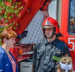 Boże Ciało procesja Tuchola 26.05.2016-30