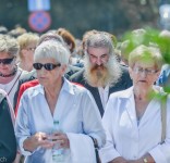 Boże Ciało procesja Tuchola 26.05.2016-35