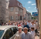 Boże Ciało procesja Tuchola 26.05.2016-37