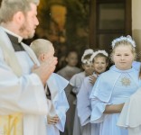 Boże Ciało procesja Tuchola 26.05.2016-4