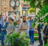 Boże Ciało procesja Tuchola 26.05.2016-43