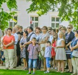 Boże Ciało procesja Tuchola 26.05.2016-44