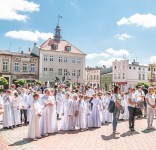 Boże Ciało procesja Tuchola 26.05.2016-45