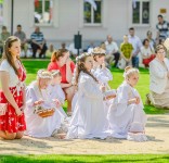 Boże Ciało procesja Tuchola 26.05.2016-47