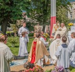 Boże Ciało procesja Tuchola 26.05.2016-48