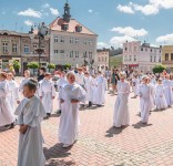 Boże Ciało procesja Tuchola 26.05.2016-50