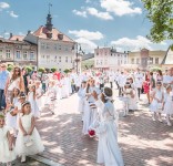Boże Ciało procesja Tuchola 26.05.2016-51