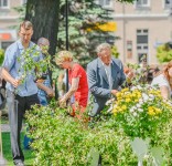 Boże Ciało procesja Tuchola 26.05.2016-52