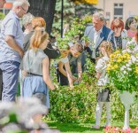 Boże Ciało procesja Tuchola 26.05.2016-54